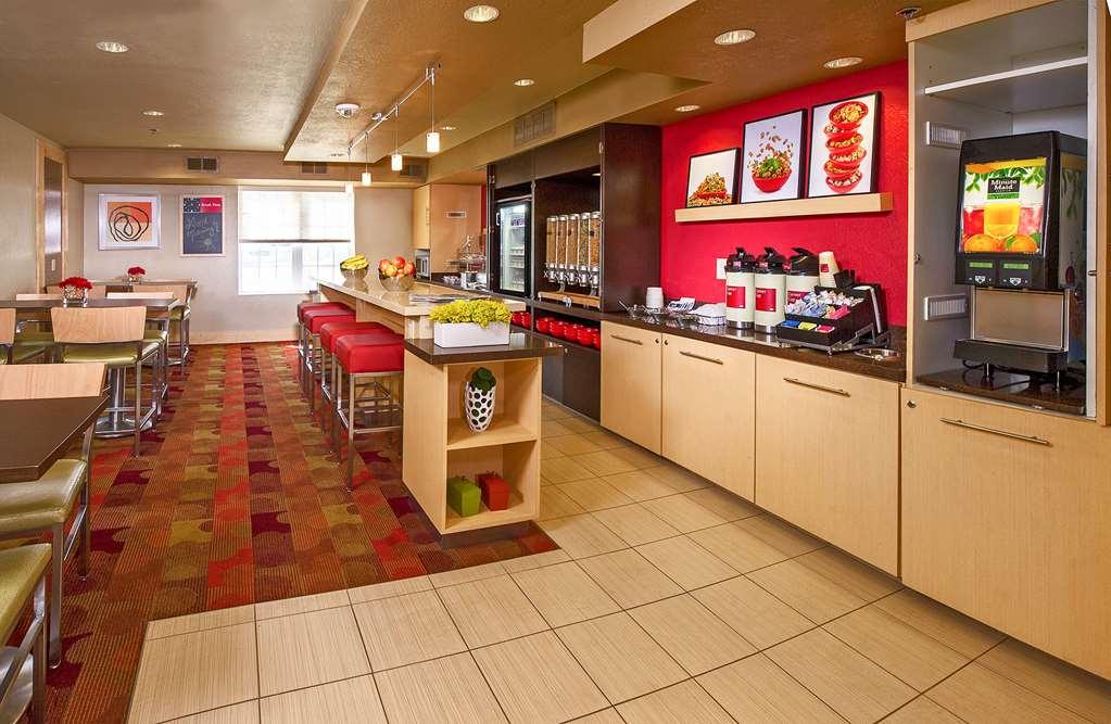 Extended Stay America Suites - Chantilly - Dulles Eksteriør bilde